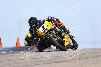 media/Mar-22-2025-TrackDaz (Sat) [[0456df0c41]]/Group A/Session 2 (Grapevine)/